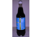 Raw tmavý sirup z agáve BIO RAW 1,4 g BIOPURO