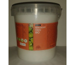 Extra panenský kokosový olej BIO RAW BioPuro 1000 ml