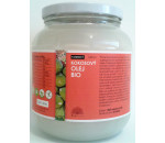 Extra panenský kokosový olej BIO RAW BioPuro 1000 ml ve skle