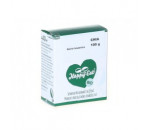 Chia semínka k nakličování Bio 100g