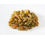 Rozinky Green Khorog BIO RAW 1 kg