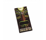 Lifefood čokoláda 80% cacao BIO RAW 70g 