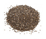 Chia semínka BIO RAW 1kg
