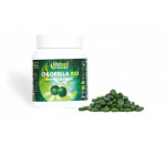 Chlorella BIO raw 180g (900 tablet)