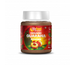 Guarana BIO RAW prášek 180 g 