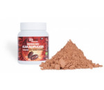 Kakaový nepražený prášek BIO RAW  150 g Lifefood