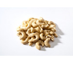 Kešu ořechy RAW BIO 1 kg 