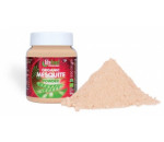 Mesquite prášek BIO RAW 190g