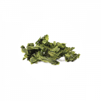Mořská řasa Sea Lettuce BIO RAW 40g (mořský salát)