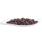 Olivy červené sušené bez pecek z Peru BIO RAW 150 g
