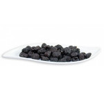 Olivy černé sušené z Peru BIO RAW 150g 
