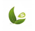 Citronová kůra BIO RAW mletá 50 g 