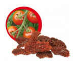Rajčata sušená BIO RAW půlená 1kg