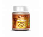 Baobab prášek BIO RAW 160 g