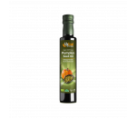 Dýňový panenský olej BIO RAW 250 ml
