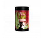 Raw antioxidační ovocný protein 450 g
