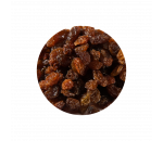 Incan Goldenberries rozinky (mochyně peruánská) BIO RAW 100 g
