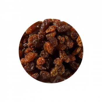 Incan Goldenberries rozinky (mochyně peruánská) BIO RAW 100 g