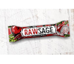 Rawsage Original - Raw "klobása" BIO VEGAN 25 g
