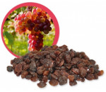 Rozinky sultánky BIO RAW 1kg