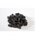 Rozinky Black Bukhara BIO RAW 1 kg