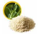 Sezamové semínko neloupané RAW BIO 250g