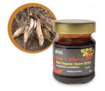 Sirup z jakonu BIO 170 g RAW Nízký GI 