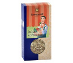 Italské koření BIO  30g
