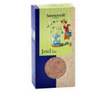 Červený jetel BIO  - semínka ke klíčení 120g