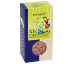 Klíčivý mix bio 120g - semínka k nakličování