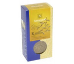 KMÍN CELÝ BIO Sonnentor  60g