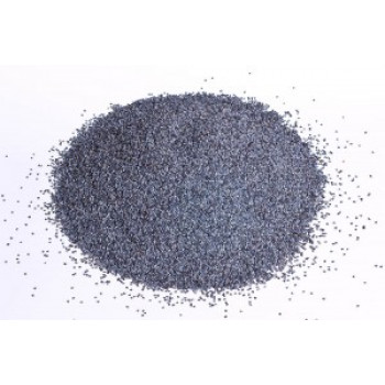 Mák modrý bio ručně sklízený 1 kg