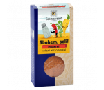 Sbohem, soli! PIKANTNÍ BIO 50 g 