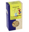 Dárkový set: nakličovací sada - každý den 5 minut zahradníkem