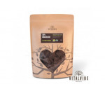 100% čokoláda 500g BIO RAW z Ekvádoru
