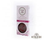 ČOKOLÁDA GOJI - 90 G