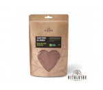 Kakaový prášek BIO RAW 250 g Vitalvibe