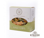 KALE CHIPS - 30 G