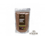 Karob prášek BIO RAW 250 g