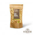 Kešu ořechy RAW BIO 1 kg sušené na slunci