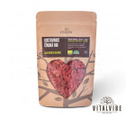 Kustovnice čínská BIO 125 g ( Goji )