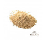 Maca prášek BIO RAW 250 g
