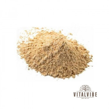 Maca prášek BIO RAW 250 g