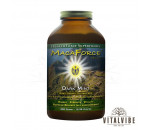 MACAFORCE DARK MINT 400 g