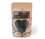 Spirulina křupavá - 125 g