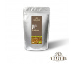 Včelí pyl BIO RAW 125 g