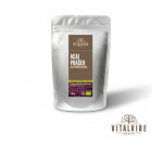 Acai prášek BIO raw 125 g sušený mrazem