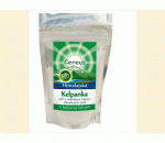Bio Kelpanka - himálajská diamantová sůl 200g