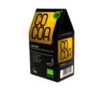 Bio banány v RAW čokoládě 70g