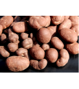 Bio banány v RAW čokoládě 70g